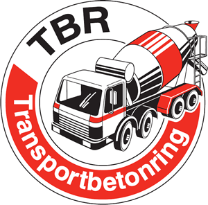 TBR Oberlausitz