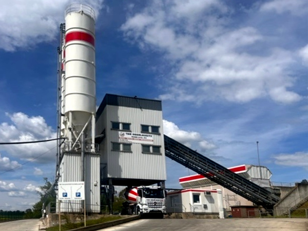 betonwerk-bautzen-stiebitz